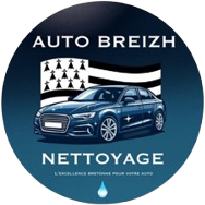 Auto Breizh Nettoyage